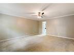Peachtree Ln, Yorktown, Home For Rent