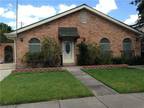 Carrollton Ave, Metairie, Home For Rent