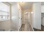E Th St Unit Front, Bridgeport, Home For Rent