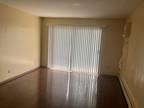 Michigan City Rd Apt B, Calumet City, Home For Rent