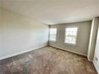 Big Bear Ln, Chesapeake, Home For Rent