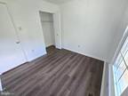 Thornapple Ct, Abingdon, Home For Rent