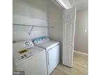 Heather Ln, Bryn Mawr, Home For Rent