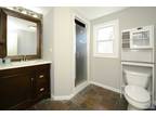 Birchwood Dr, Elmwood Park, Home For Rent