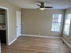 S Birchwood Dr, Hendersonville, Home For Rent