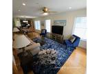 Concord Ave Unit A, Hampton, Condo For Rent