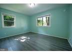 Kennedy St, Riverdale, Home For Rent