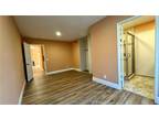 Gene Ct, Rowland Heights, Home For Rent