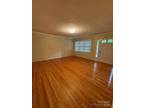 Spencer Heights Pl, Lenoir, Home For Rent