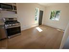 Styles St, Woodland Hills, Flat For Rent