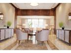 Hawthorne Pl Apt C, Boston, Condo For Rent