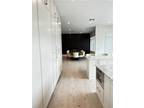 Lagoon Ave, Naples, Home For Rent