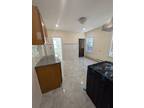 Sumner Rd Unit,brookline, Flat For Rent