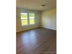 Bayles St, Erwin, Home For Rent