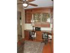 Ofelia Ln, Huntington Beach, Home For Rent