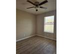 W Adelita St, Weslaco, Home For Rent