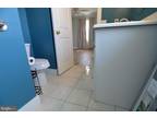 Bayview W, Selbyville, Home For Rent