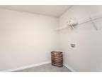 Ribbon Rail St, Fuquay Varina, Home For Rent