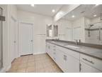 Finch, Lake Forest, Condo For Rent