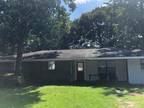 Barron St, Petal, Home For Rent