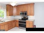 N Morgan Ave, Havertown, Home For Rent