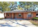Celia Ave # A, Hammond, Home For Rent