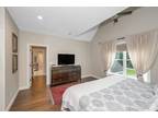 Oak Trl Unit,bolton, Home For Rent