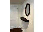 Central St Unit,manchester, Condo For Rent