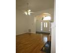Winston St, Grand Prairie, Home For Rent