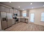 Virginia Ln Unit Jordanb, College Park, Home For Rent