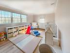 Janson Dr, Westport, Home For Rent