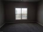 Pelican Ln, Clemmons, Home For Rent