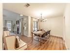 S French Quarter Dr, Houma, Home For Rent
