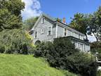 Great Plain Ave Unit,needham, Home For Rent