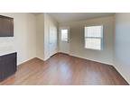 Stella Rd, Yukon, Home For Rent