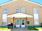 Lafayette St Apt B, Gretna, Home For Rent