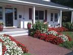 South St Ste B, Wrentham, Flat For Rent