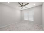 W Seminole Ave, Pharr, Home For Rent