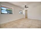 Seville Cir Unit -, Davie, Home For Rent