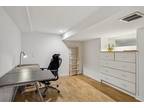 Pulaski St, Southampton, Home For Rent