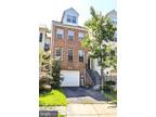 Quilt Patch Ln, Bowie, Home For Rent