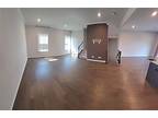 Hemlock Ln, Mars, Home For Rent
