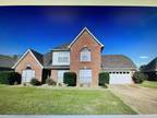 Jonesy Ln, Memphis, Home For Rent