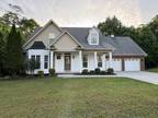 Ginkgo Rd, Ooltewah, Home For Rent