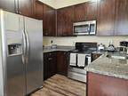 Webster Ave, Portsmouth, Condo For Rent