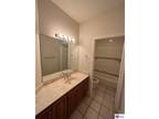 Amanda Jo Dr, Elizabethtown, Home For Rent
