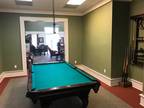 Riverview Bnd S Unit,palm Coast, Condo For Rent