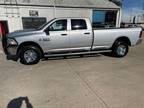 2014 Ram 2500