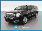2019 GMC Yukon XL