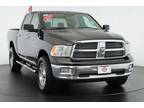 2010 Dodge Ram 1500